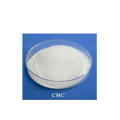 Carboxymethyl Cellulose CMC Powder For Lithium Battery Anode Raw Material